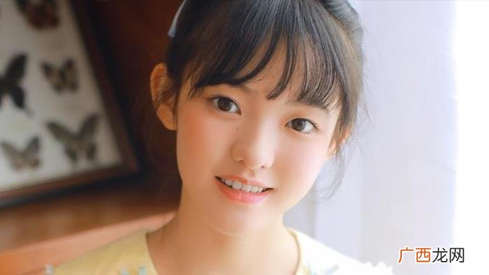 怎么跟男生聊天找话题不冷场，聊什么话题才不会冷场