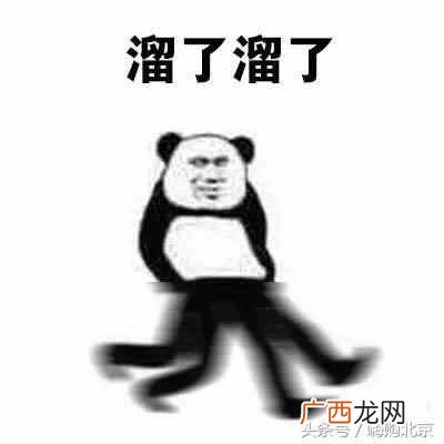 品牌女装为什么那么贵（现在的衣服这么贵还有