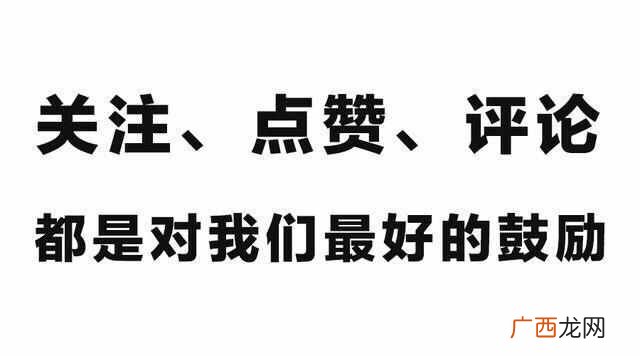 品牌管理的意义是什么 品牌的管理是什么