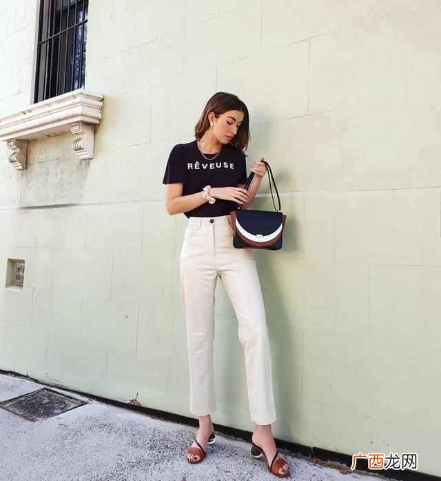 屁股大适合什么裙子（女生屁股大最好不要穿哪