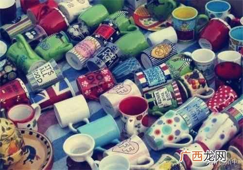摆地摊批发什么能赚钱（现在摆地摊批发什么卖