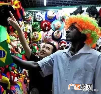 批发什么货源比较赚钱（现在批发什么小商品比