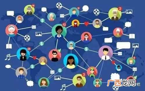在中国什么才赚钱（现在的行情做什么才能赚钱