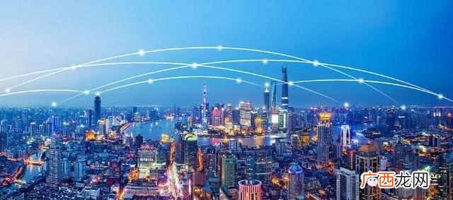在中国什么才赚钱（现在的行情做什么才能赚钱