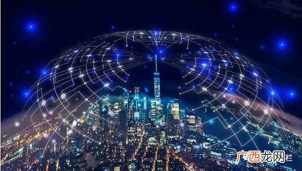 在中国什么才赚钱（现在的行情做什么才能赚钱