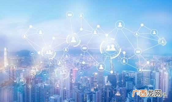 在中国什么才赚钱（现在的行情做什么才能赚钱