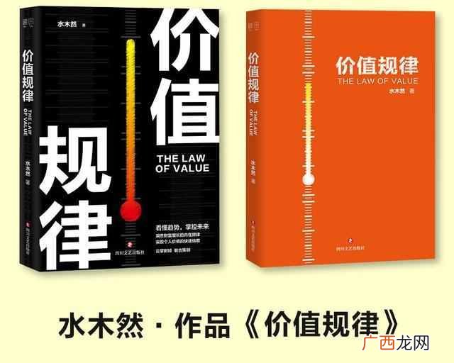 在中国什么才赚钱（现在的行情做什么才能赚钱
