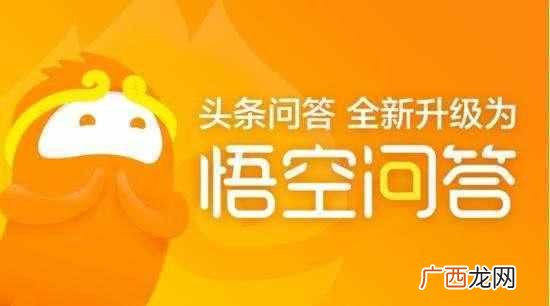 用手机赚钱日入50的方法（手机赚钱常用的6种方