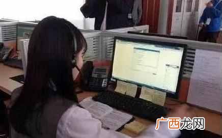 推荐十种网络赚钱方式 淘宝刷到单如何赚钱
