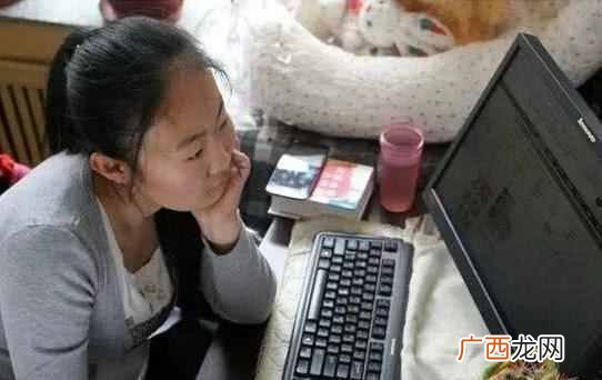 推荐十种网络赚钱方式 淘宝刷到单如何赚钱