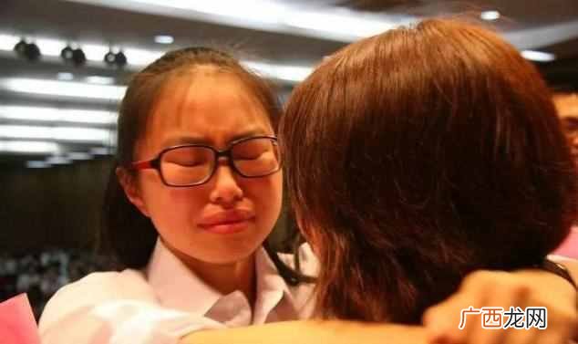 推荐十种网络赚钱方式 淘宝刷到单如何赚钱