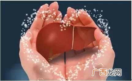 枸杞有什么营养价值 什么人吃枸杞好