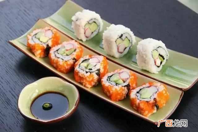 吃日本料理需要注意什么（日本料理的用餐礼仪
