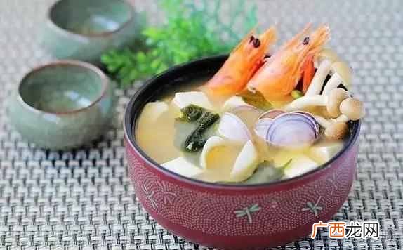吃日本料理需要注意什么（日本料理的用餐礼仪