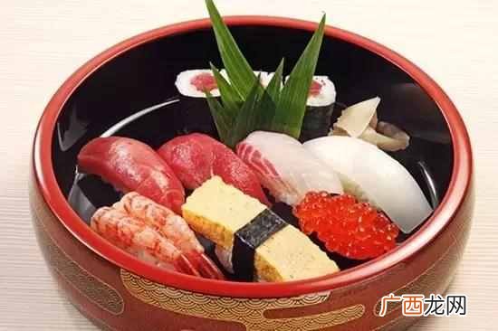 吃日本料理需要注意什么（日本料理的用餐礼仪