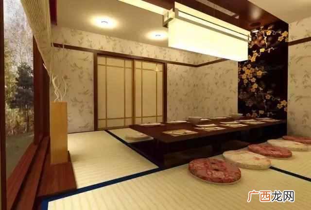 吃日本料理需要注意什么（日本料理的用餐礼仪