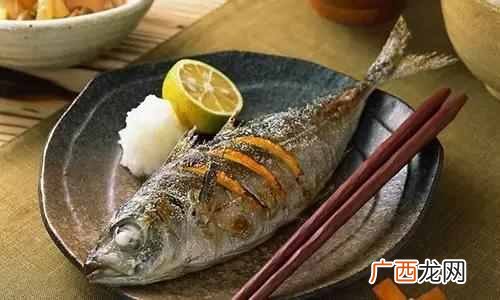 吃日本料理需要注意什么（日本料理的用餐礼仪