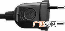 缅甸旅游须知 去缅甸需要带什么衣服