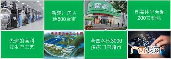 栗源速冻板栗仁批发合作找谁？价格放心品质安