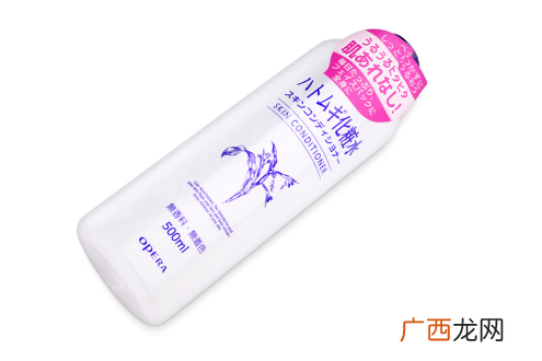 naturie薏仁水可以天天用吗？护肤作用很好