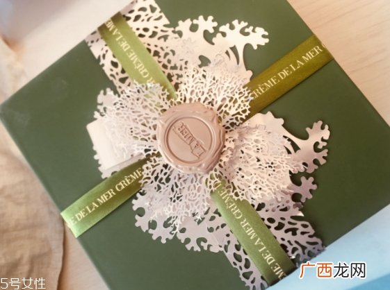 lamer海蓝之谜和赫莲娜哪个好?