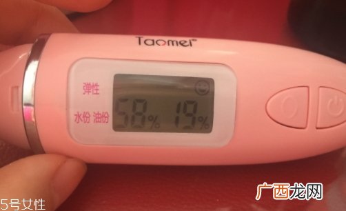 lamer海蓝之谜和赫莲娜哪个好?