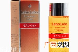 城野医生明星产品有哪些？除了收敛水还有这些必入单品