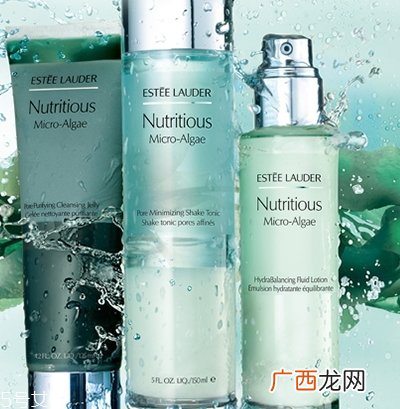 雅诗兰黛爽肤水有几种?哪种好?