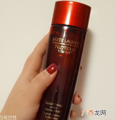 雅诗兰黛爽肤水多少钱？不同系列价格不同