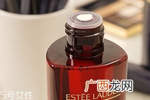 雅诗兰黛爽肤水多少钱？不同系列价格不同
