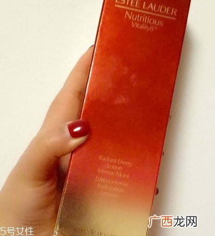 雅诗兰黛爽肤水多少钱？不同系列价格不同