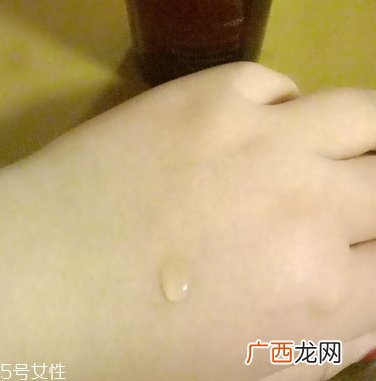 雅诗兰黛爽肤水多少钱？不同系列价格不同