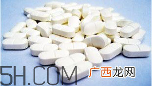不同人群如何选择感冒药？感冒了能吃洋葱吗？
