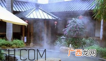 感冒肚子疼如何调理？感冒可以泡温泉吗？
