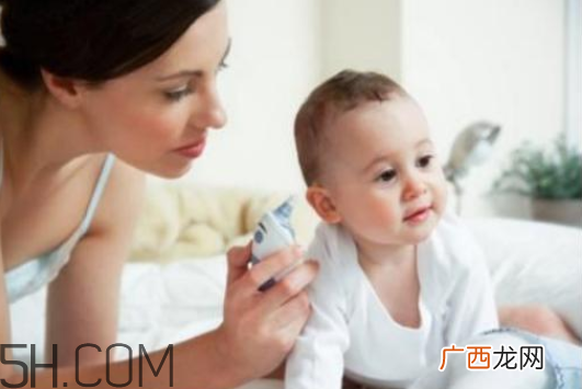 感冒吃什么菜好？感冒需要打点滴吗？