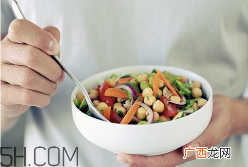 感冒拉肚子怎么办？感冒喝什么汤最管用？
