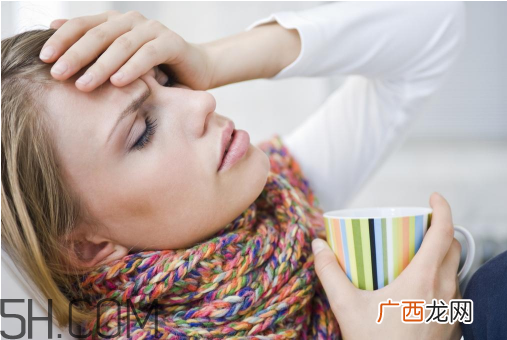 感冒拉肚子怎么办？感冒喝什么汤最管用？