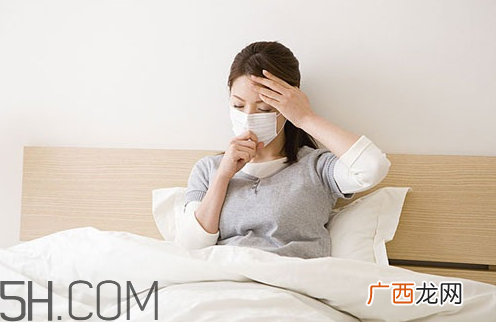 感冒为什么会耳朵疼？大热天感冒的症状