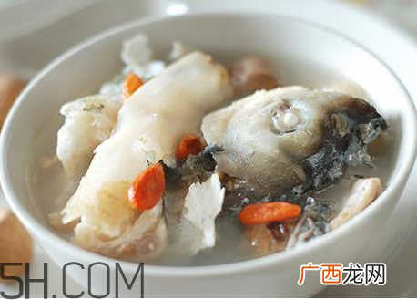 感冒拉肚子吃什么药好？换季感冒的预防措施