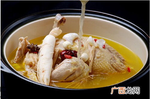 换季感冒怎么办？感冒拉肚子怎么回事？