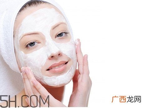 皮肤过敏有哪些症状？皮肤过敏什么东西不能吃