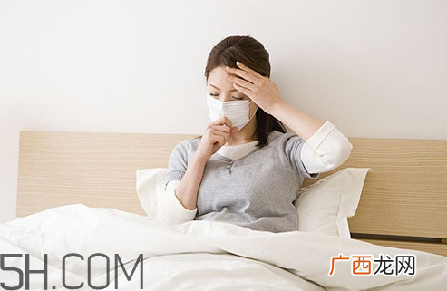 大热天感冒了怎么办?感冒的饮食调理