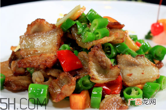 大热天感冒了怎么办?感冒的饮食调理