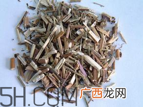 为什么换季会感冒?荆芥治疗感冒有功效吗?