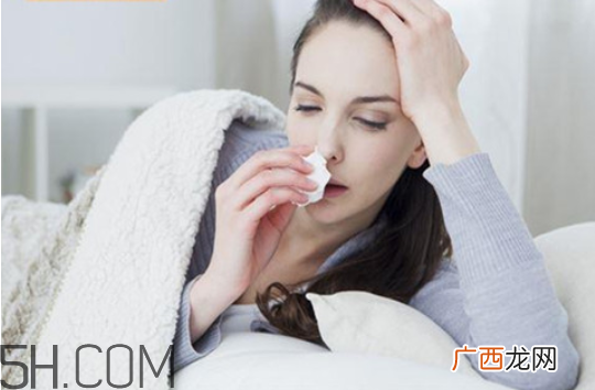 为什么换季会感冒?荆芥治疗感冒有功效吗?