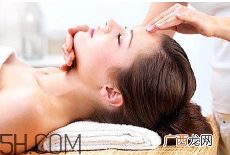 为什么换季会感冒?荆芥治疗感冒有功效吗?