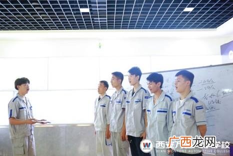 洗车店技术哪里可以学 开洗车店都需要什么技术