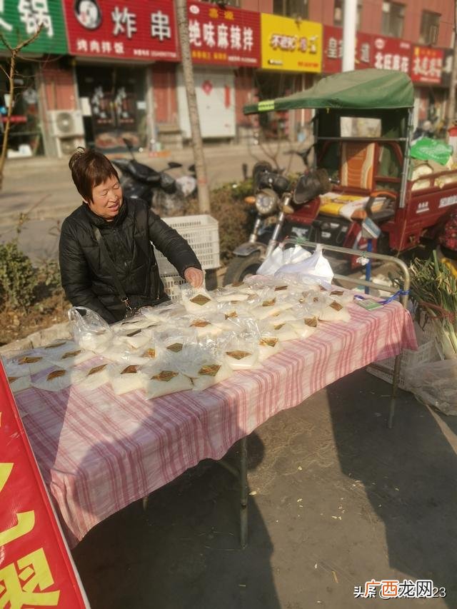 个人家庭办厂,现在办厂做什么产品最赚钱