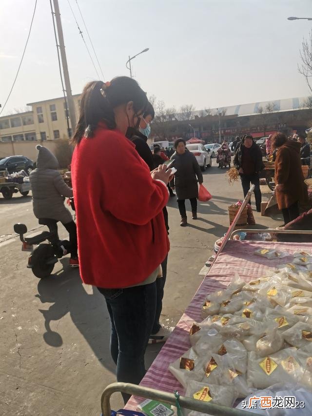 个人家庭办厂,现在办厂做什么产品最赚钱