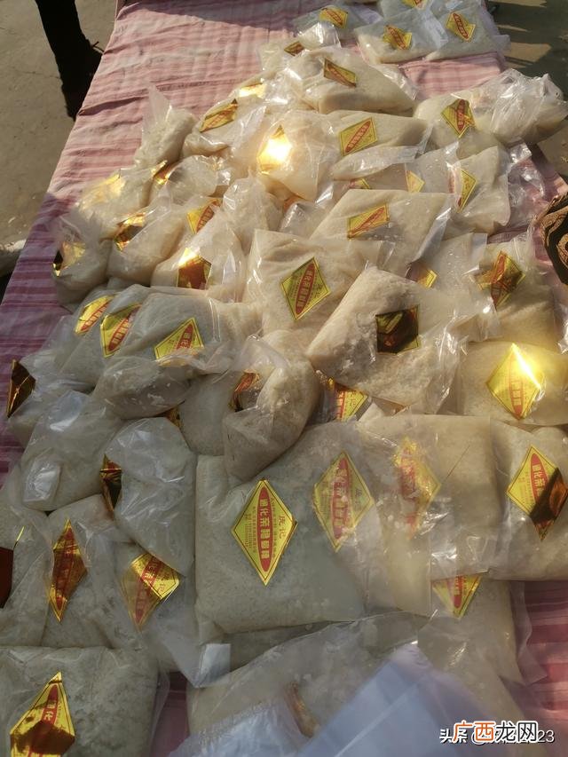 个人家庭办厂,现在办厂做什么产品最赚钱